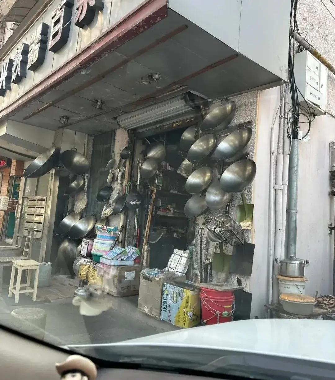 已被曝光过的5样“致癌的用品”,再便宜也不能买,快告诉身边人__已被曝光过的5样“致癌的用品”,再便宜也不能买,快告诉身边人