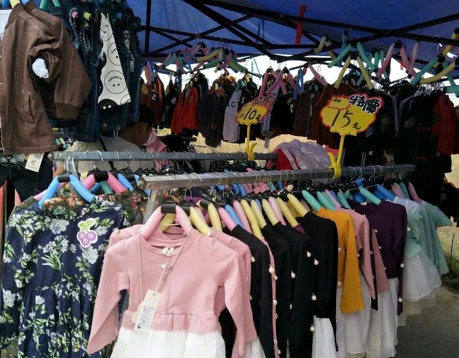 已被曝光过的5样“致癌的用品”,再便宜也不能买,快告诉身边人__已被曝光过的5样“致癌的用品”,再便宜也不能买,快告诉身边人