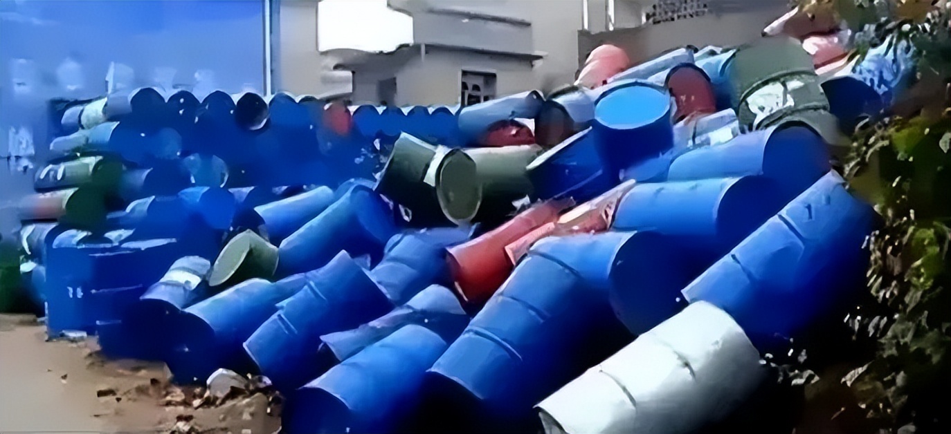 已被曝光过的5样“致癌的用品”,再便宜也不能买,快告诉身边人_已被曝光过的5样“致癌的用品”,再便宜也不能买,快告诉身边人_