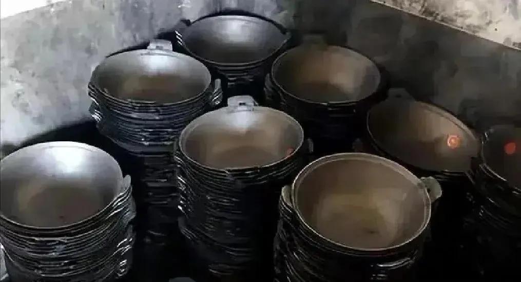 已被曝光过的5样“致癌的用品”,再便宜也不能买,快告诉身边人__已被曝光过的5样“致癌的用品”,再便宜也不能买,快告诉身边人