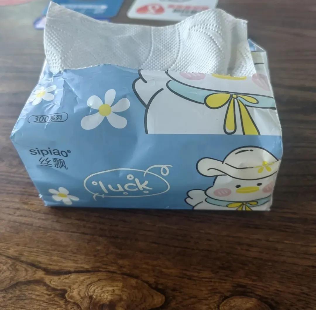 _已被曝光过的5样“致癌的用品”,再便宜也不能买,快告诉身边人_已被曝光过的5样“致癌的用品”,再便宜也不能买,快告诉身边人