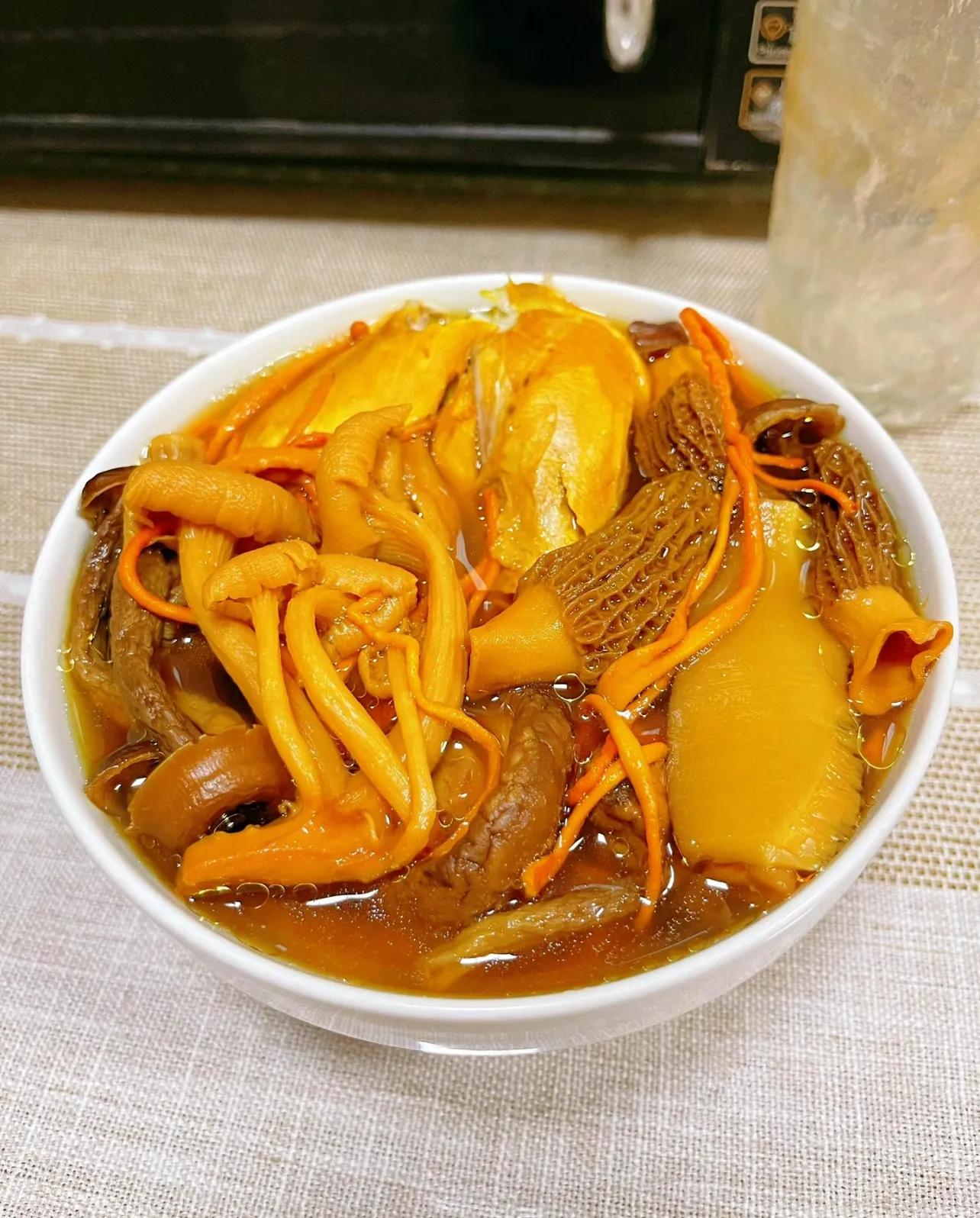 淘宝回购率高有什么好处_淘宝回购质量会变吗_