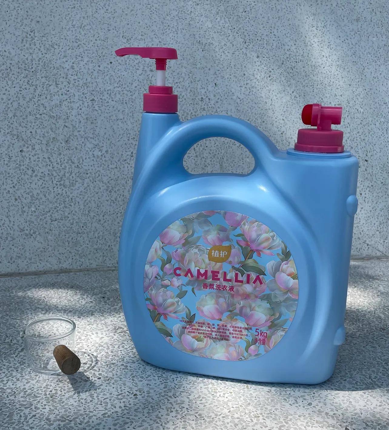 淘宝回购率高有什么好处__淘宝回购质量会变吗