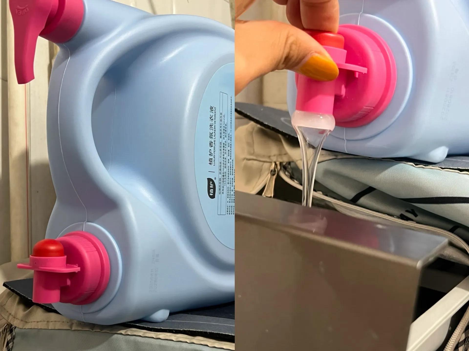 淘宝回购质量会变吗_淘宝回购率高有什么好处_