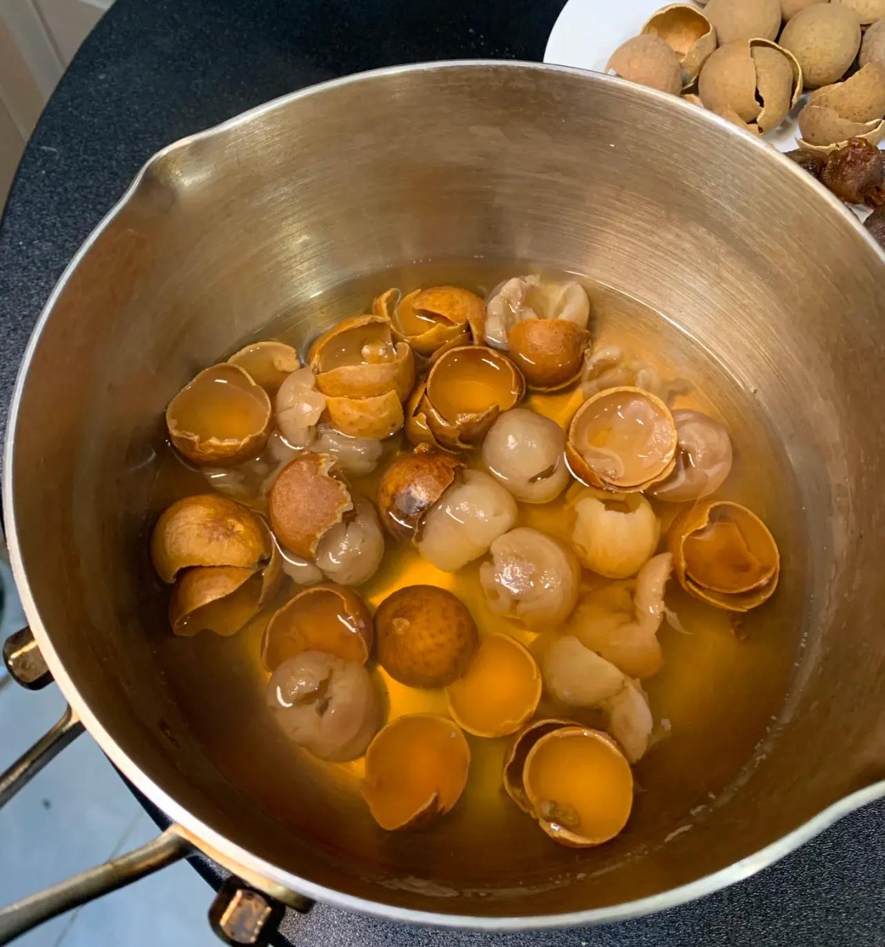 _淘宝回购率高有什么好处_淘宝回购质量会变吗