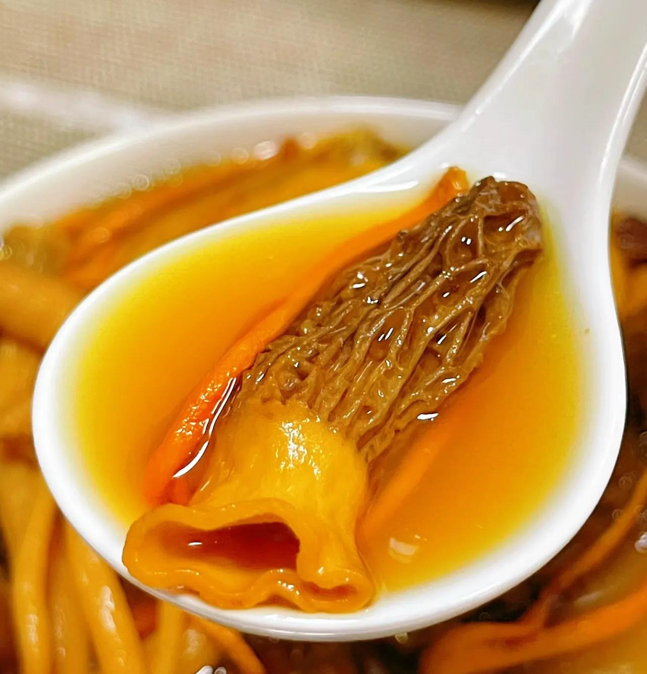 淘宝回购质量会变吗__淘宝回购率高有什么好处