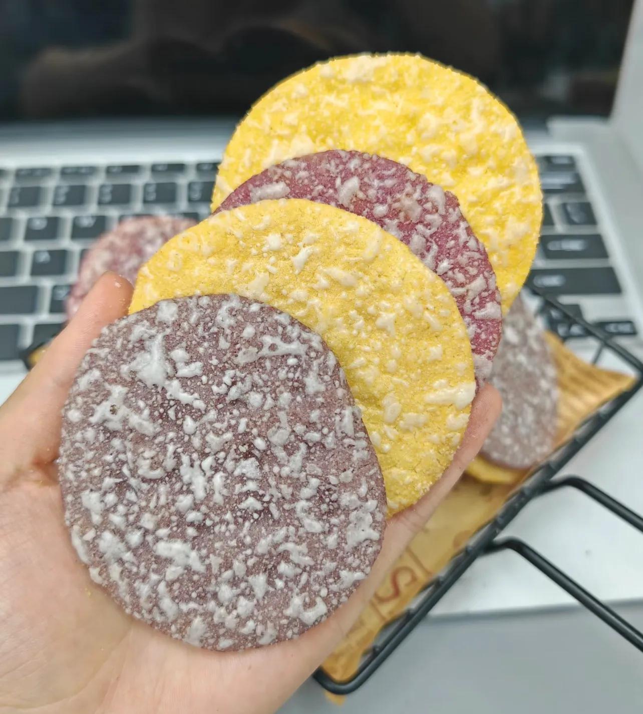 淘宝回购率高有什么好处__淘宝回购质量会变吗