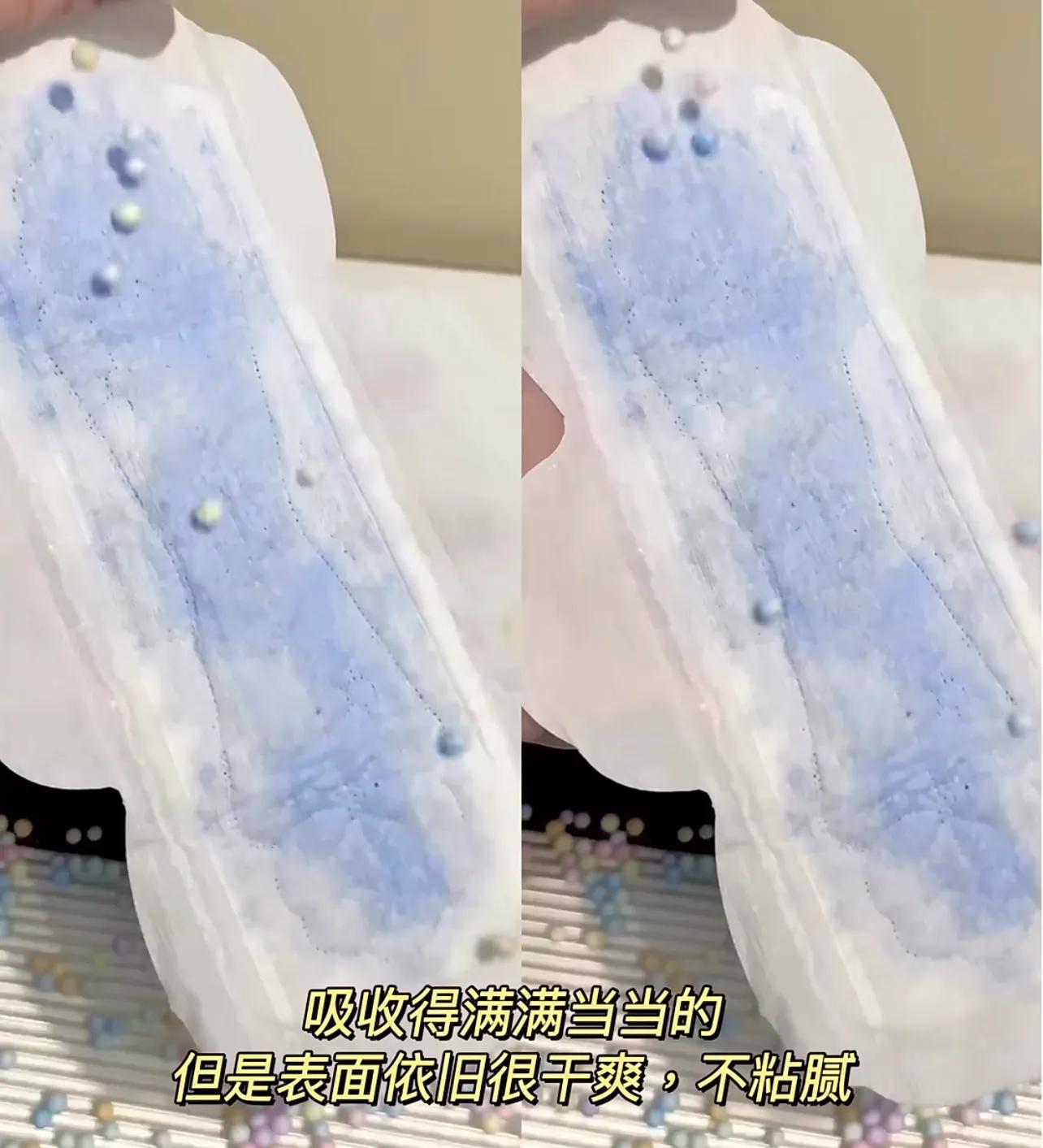 淘宝回购率高有什么好处__淘宝回购质量会变吗