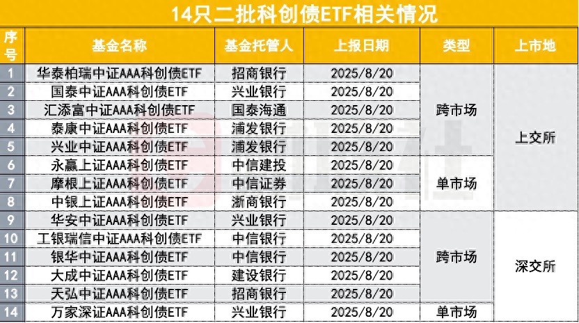 扩大债券规模_债券市场扩容_