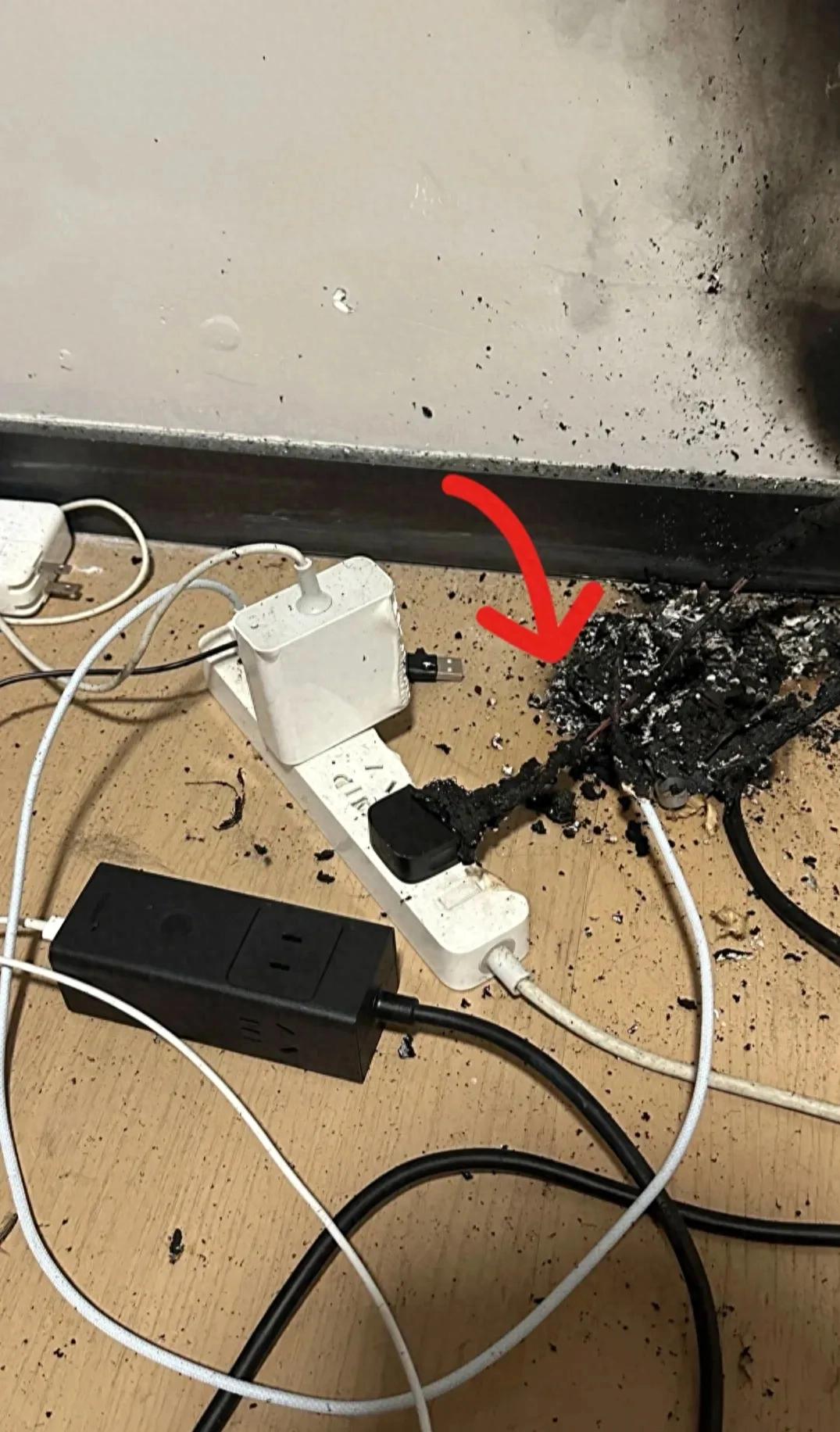 _家电会放坏吗_家电坏了扔哪里