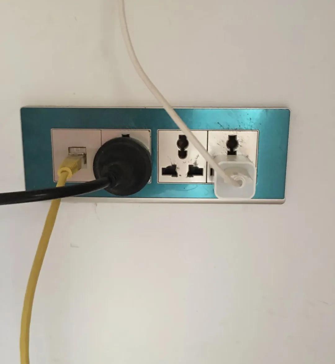 _家电会放坏吗_家电坏了扔哪里