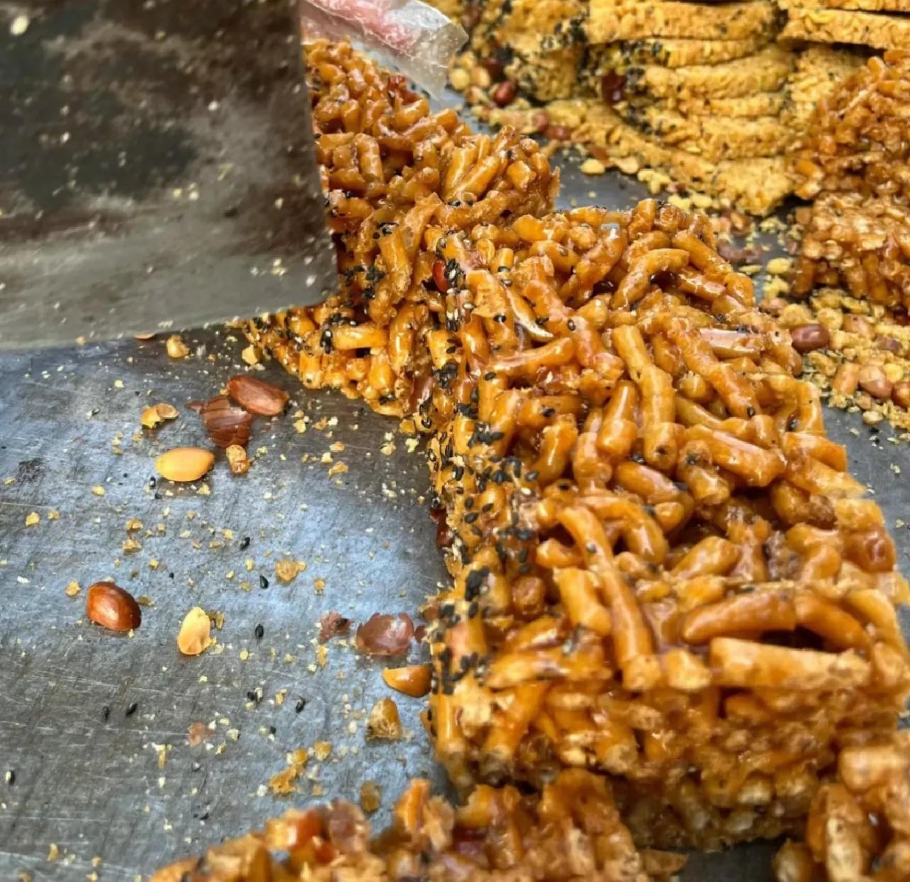 Pxx私藏的糕点清单～（好吃不腻，回购无数次）_Pxx私藏的糕点清单～（好吃不腻，回购无数次）_