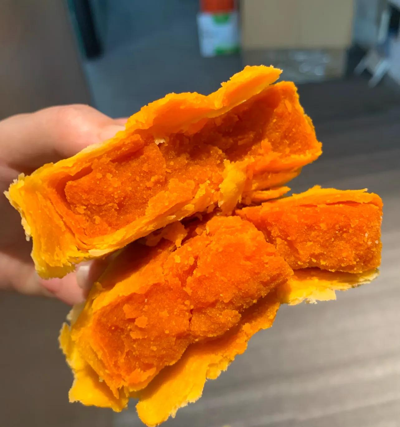 _Pxx私藏的糕点清单～（好吃不腻，回购无数次）_Pxx私藏的糕点清单～（好吃不腻，回购无数次）