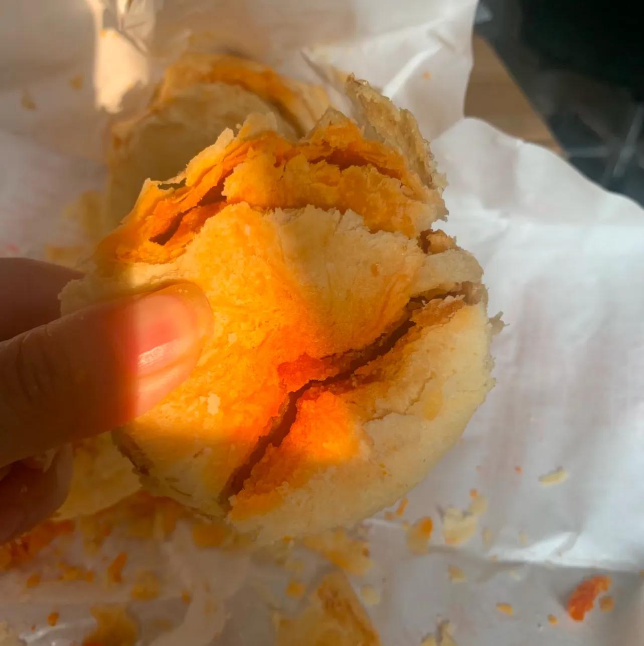 Pxx私藏的糕点清单～（好吃不腻，回购无数次）__Pxx私藏的糕点清单～（好吃不腻，回购无数次）