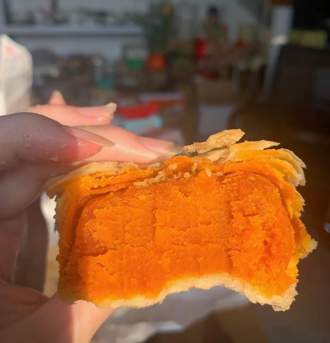 _Pxx私藏的糕点清单～（好吃不腻，回购无数次）_Pxx私藏的糕点清单～（好吃不腻，回购无数次）