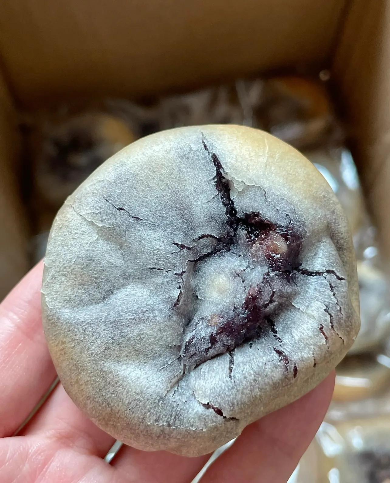 Pxx私藏的糕点清单～（好吃不腻，回购无数次）__Pxx私藏的糕点清单～（好吃不腻，回购无数次）