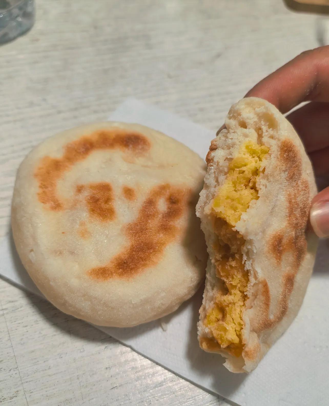 _Pxx私藏的糕点清单～（好吃不腻，回购无数次）_Pxx私藏的糕点清单～（好吃不腻，回购无数次）