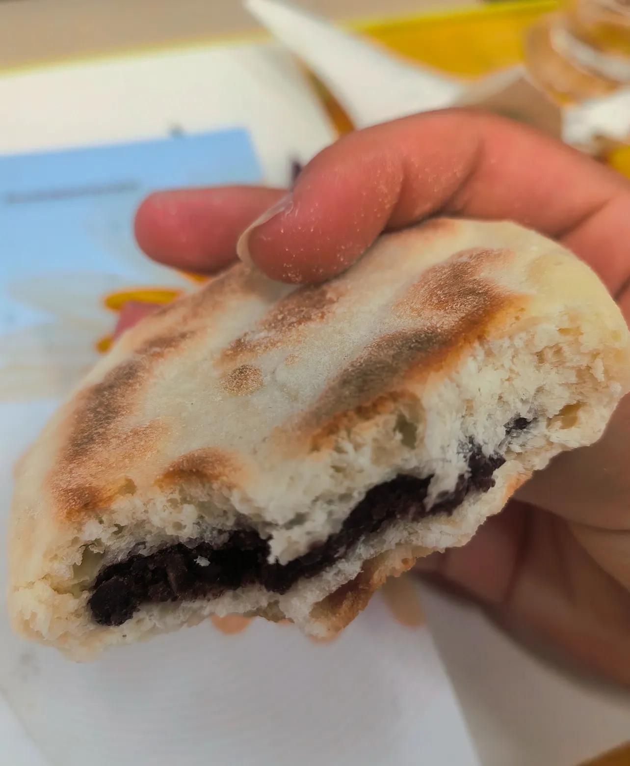 Pxx私藏的糕点清单～（好吃不腻，回购无数次）__Pxx私藏的糕点清单～（好吃不腻，回购无数次）