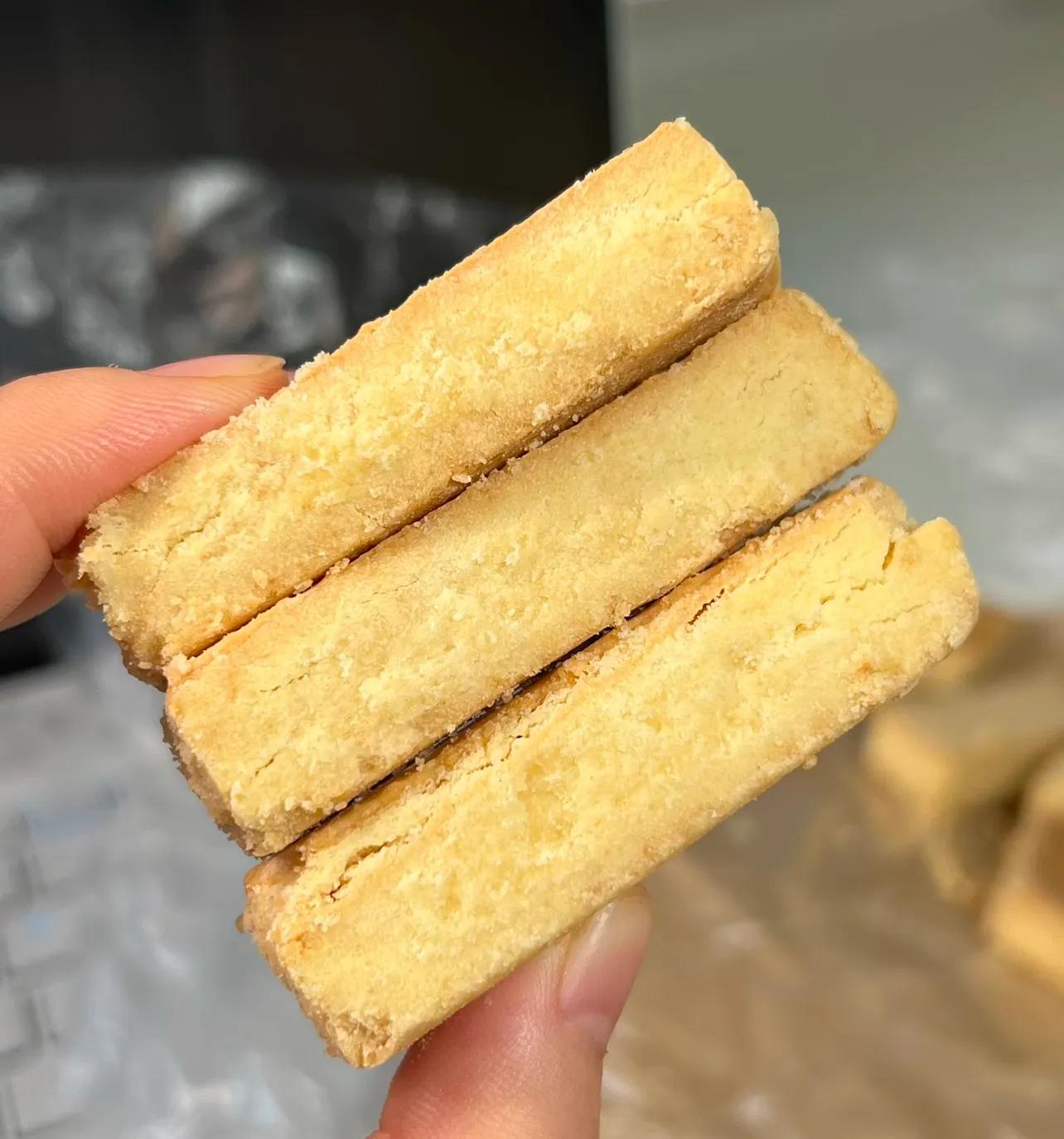 Pxx私藏的糕点清单～（好吃不腻，回购无数次）_Pxx私藏的糕点清单～（好吃不腻，回购无数次）_