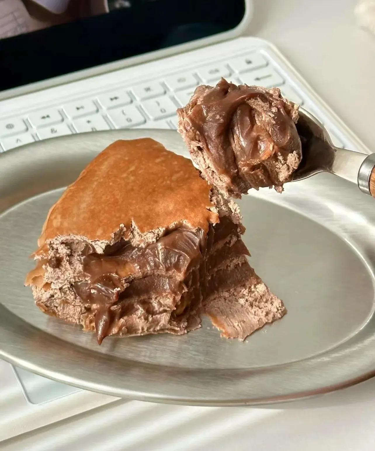 Pxx私藏的糕点清单～（好吃不腻，回购无数次）_Pxx私藏的糕点清单～（好吃不腻，回购无数次）_