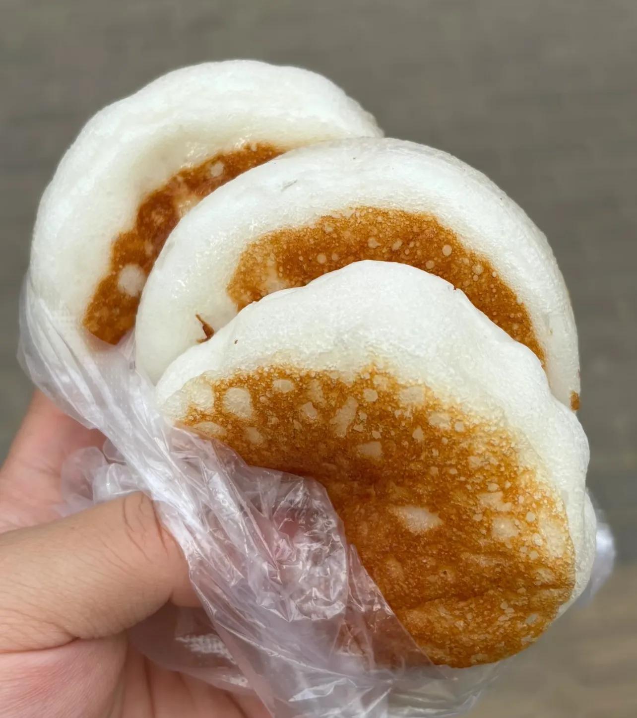 Pxx私藏的糕点清单～（好吃不腻，回购无数次）__Pxx私藏的糕点清单～（好吃不腻，回购无数次）