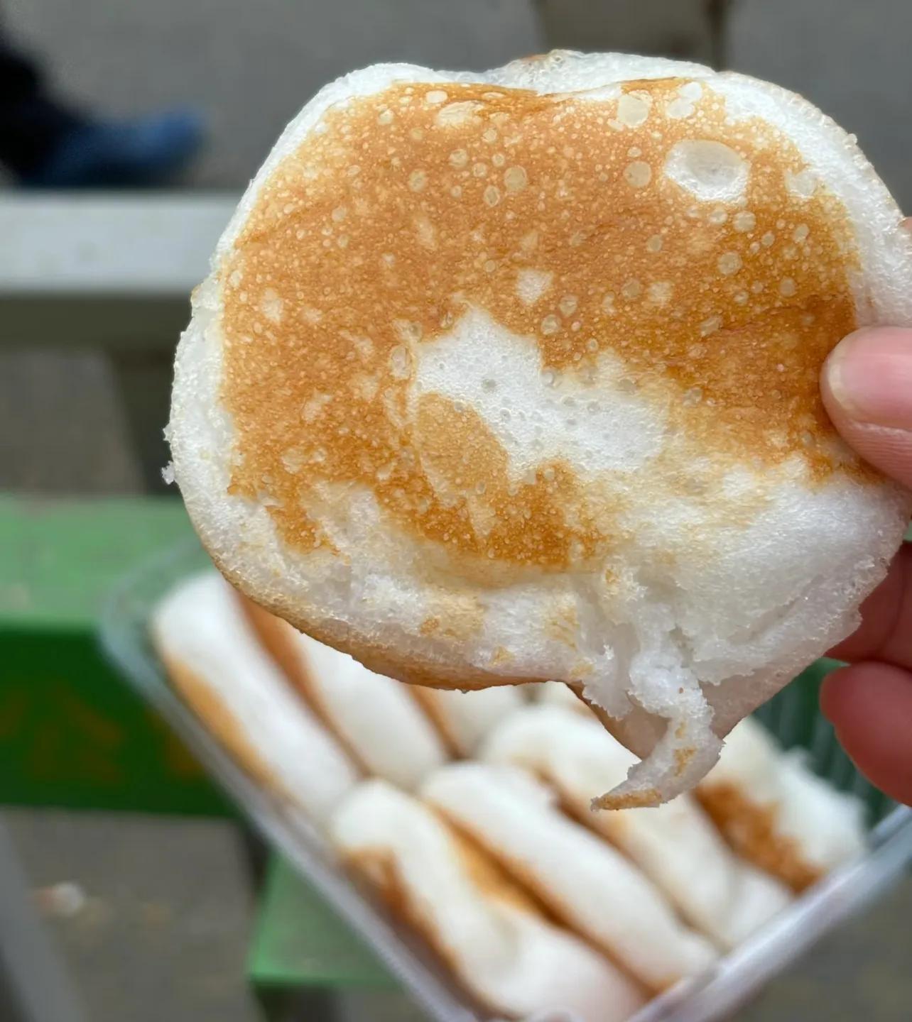 _Pxx私藏的糕点清单～（好吃不腻，回购无数次）_Pxx私藏的糕点清单～（好吃不腻，回购无数次）