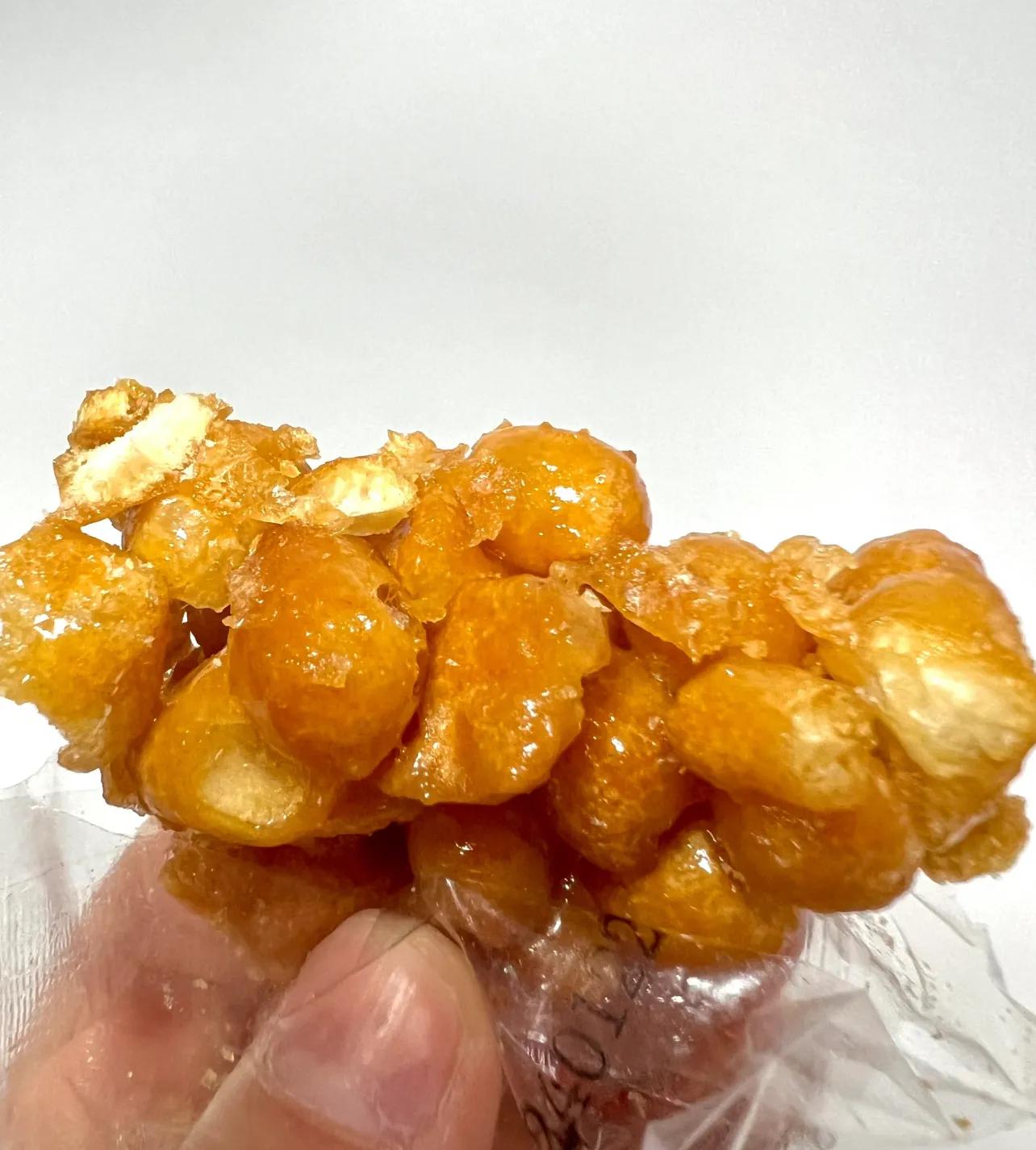 _Pxx私藏的糕点清单～（好吃不腻，回购无数次）_Pxx私藏的糕点清单～（好吃不腻，回购无数次）