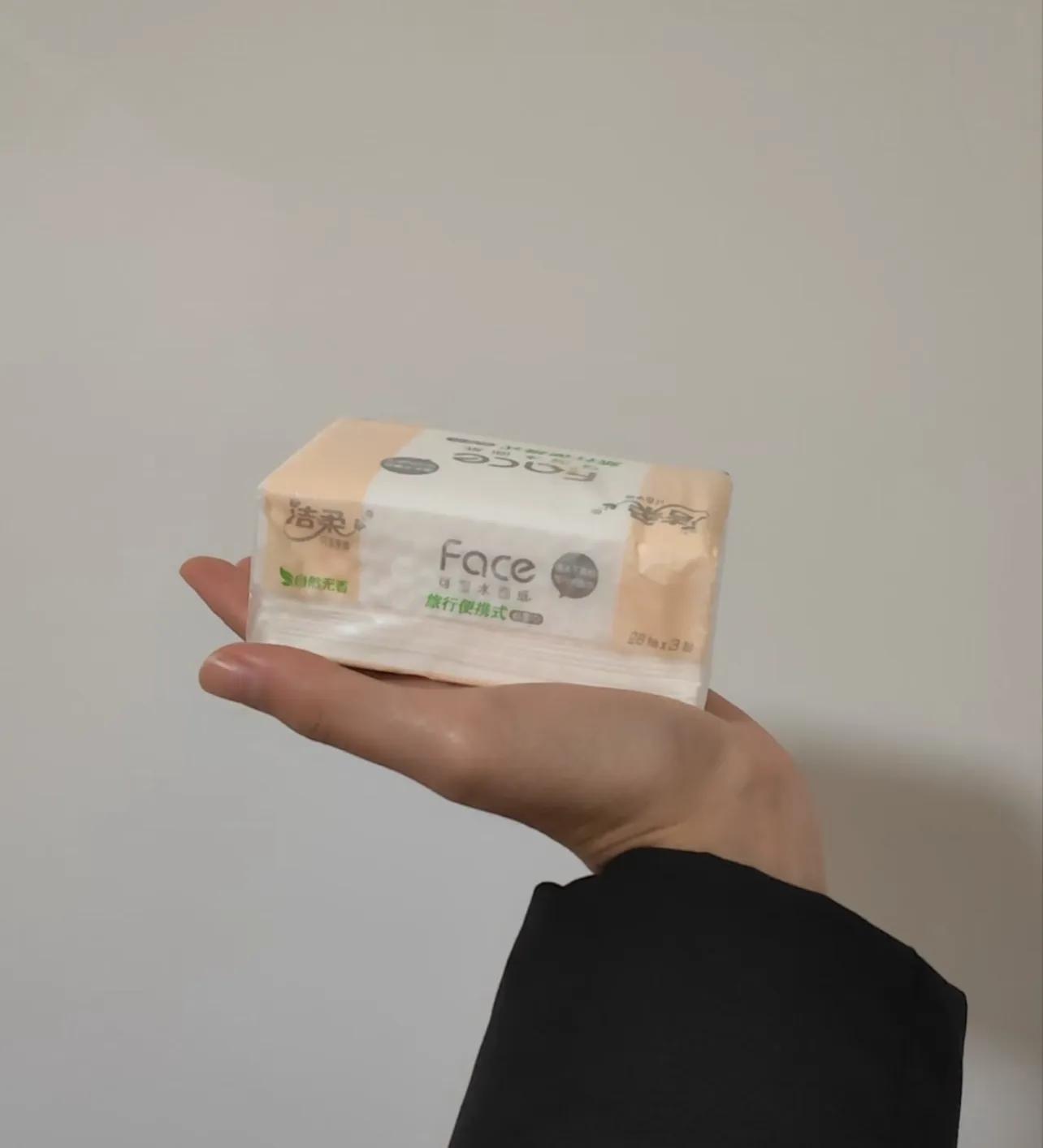 生活小妙招大全集__鼻孔抠大恢复的小妙招