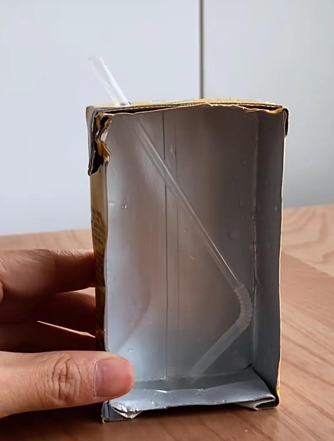 _生活小妙招大全集_鼻孔抠大恢复的小妙招