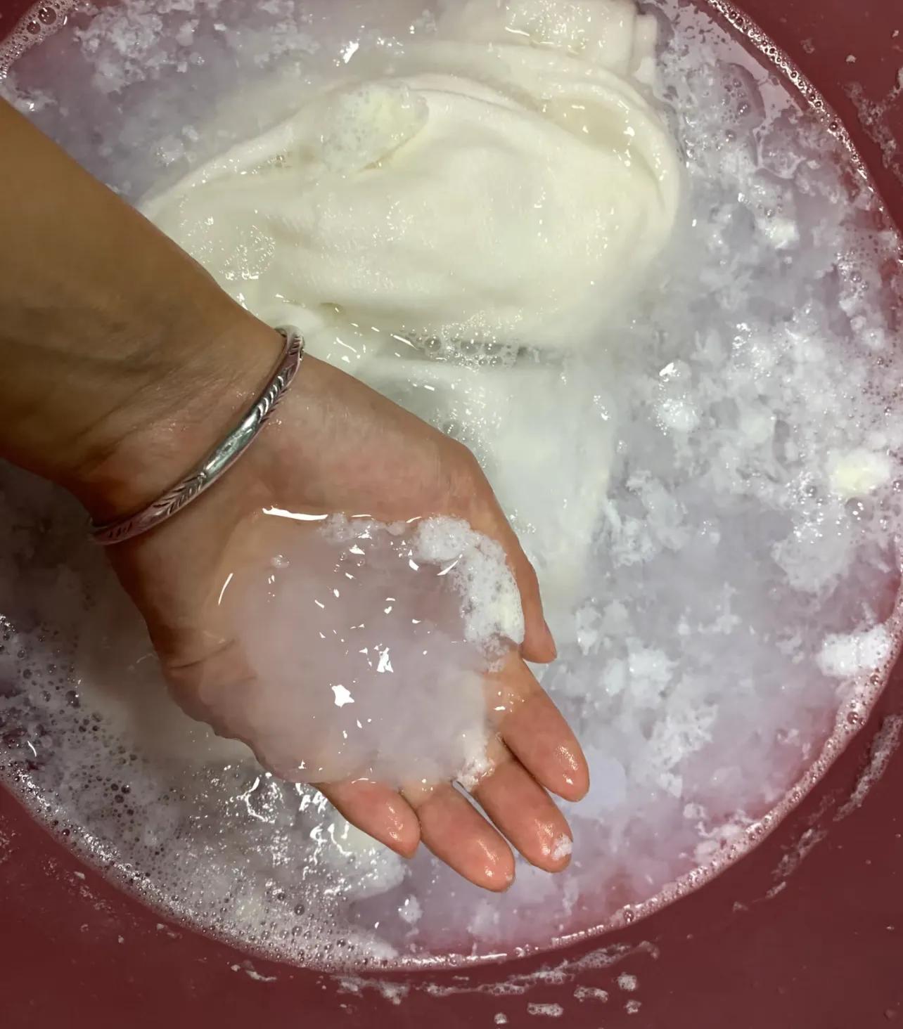 鼻孔抠大恢复的小妙招__生活小妙招大全集