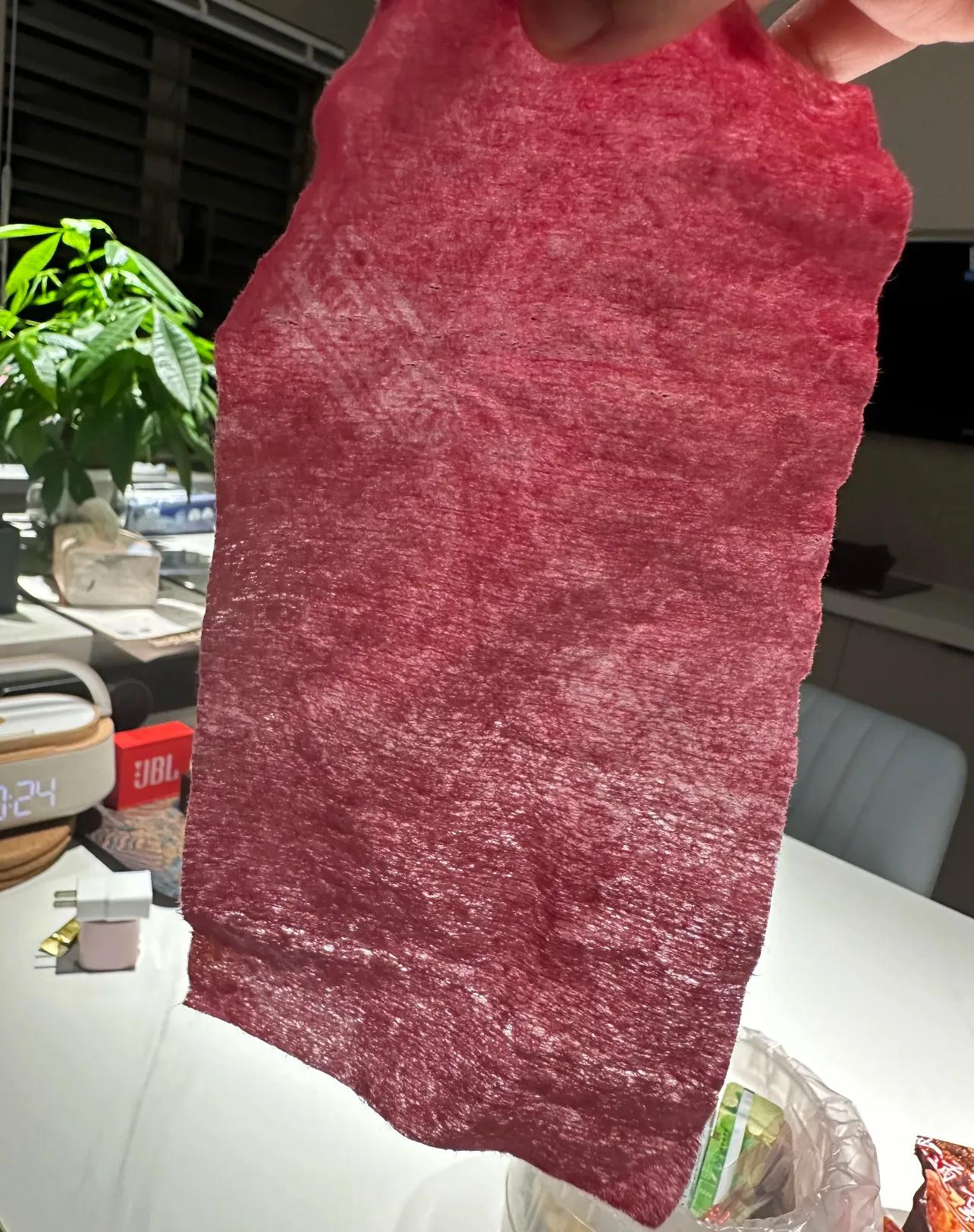 鼻孔抠大恢复的小妙招_生活小妙招大全集_