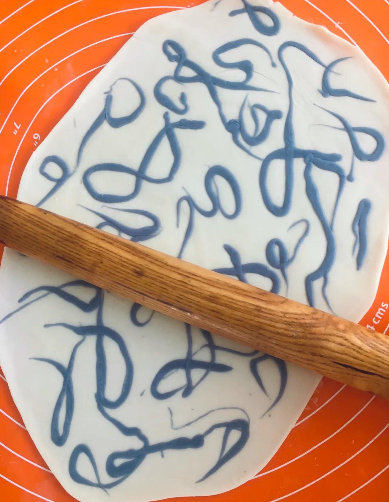 _鼻孔抠大恢复的小妙招_生活小妙招大全集