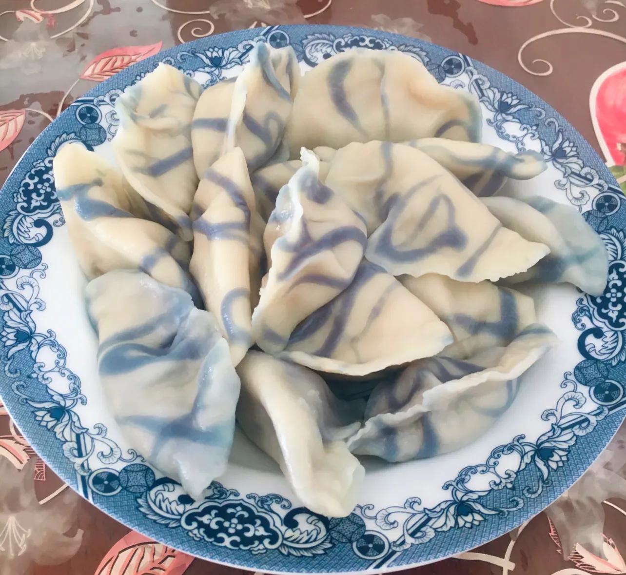 鼻孔抠大恢复的小妙招__生活小妙招大全集