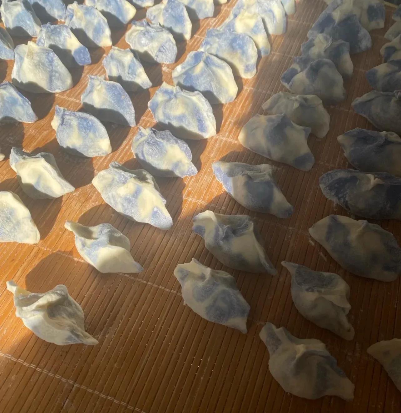 鼻孔抠大恢复的小妙招__生活小妙招大全集