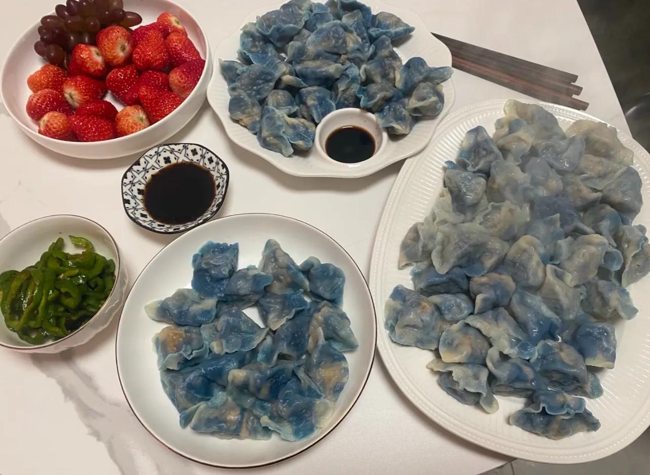 鼻孔抠大恢复的小妙招_生活小妙招大全集_