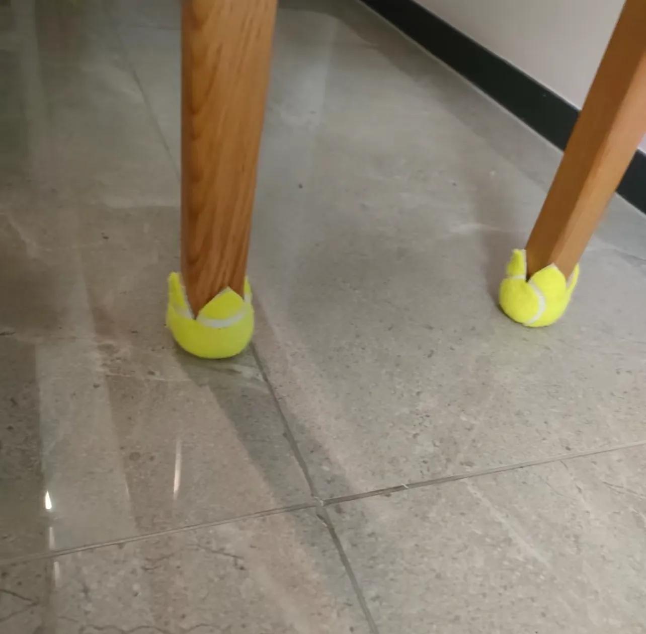 生活小妙招大全集__鼻孔抠大恢复的小妙招