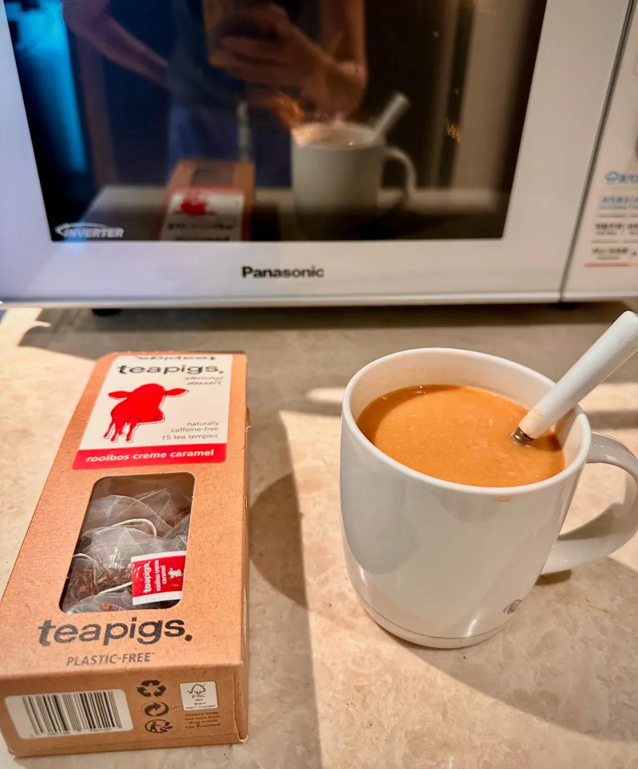 _鼻孔抠大恢复的小妙招_生活小妙招大全集