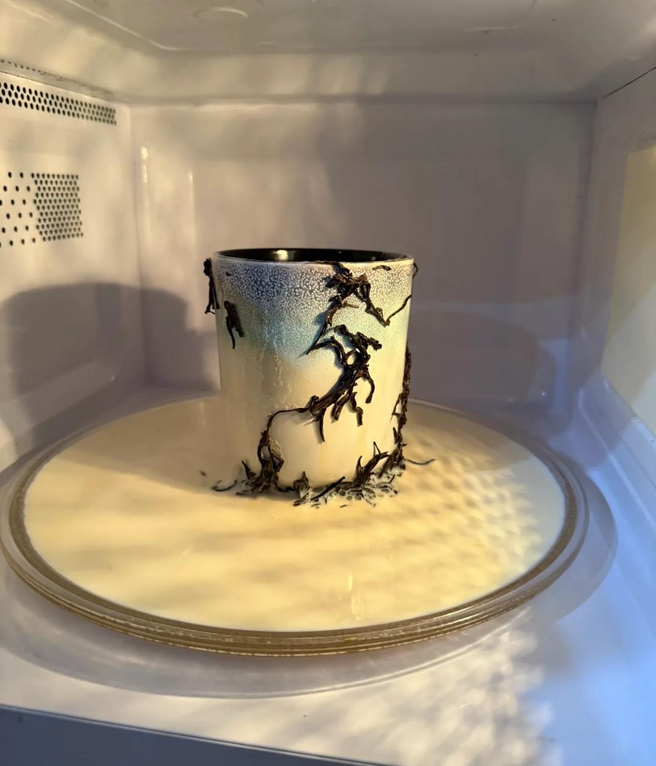 鼻孔抠大恢复的小妙招_生活小妙招大全集_