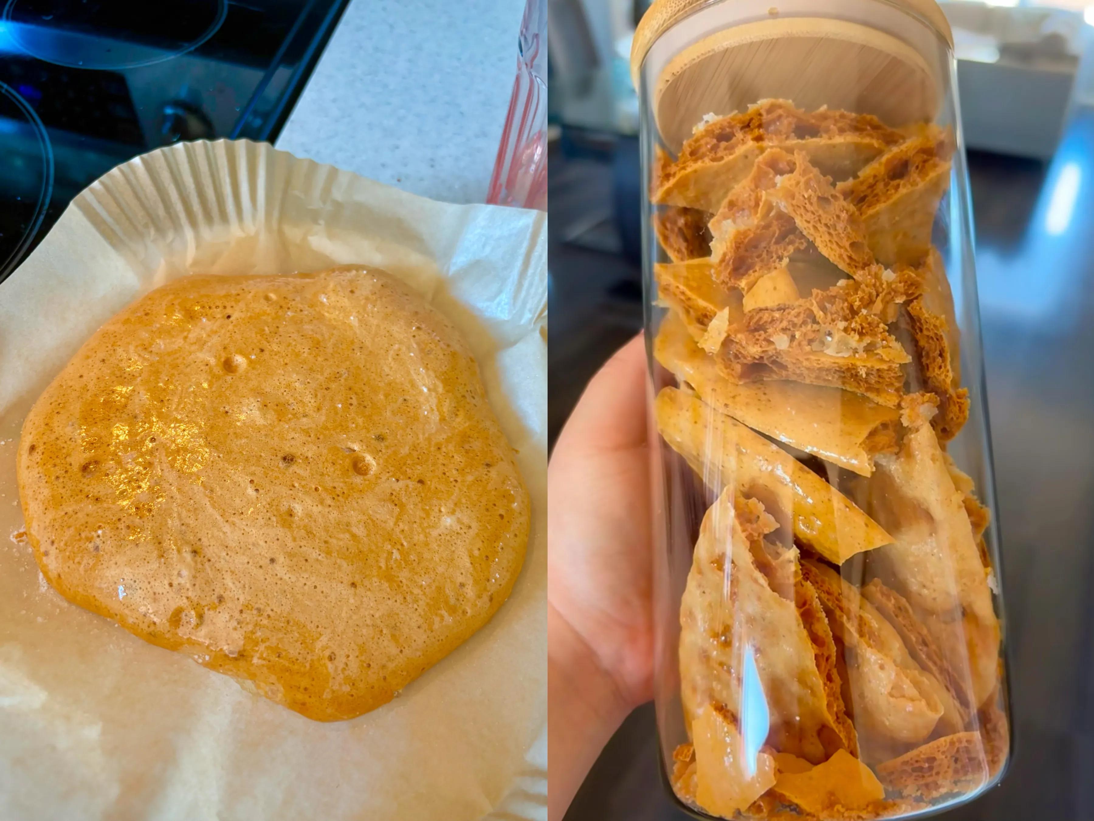 鼻孔抠大恢复的小妙招__生活小妙招大全集