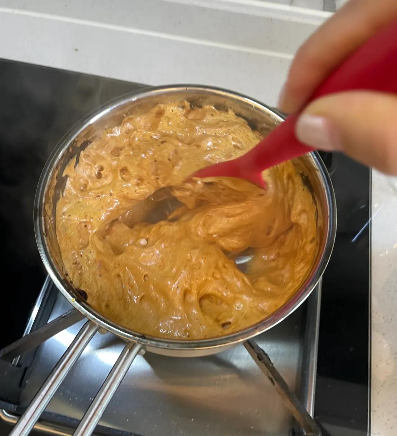 生活小妙招大全集__鼻孔抠大恢复的小妙招