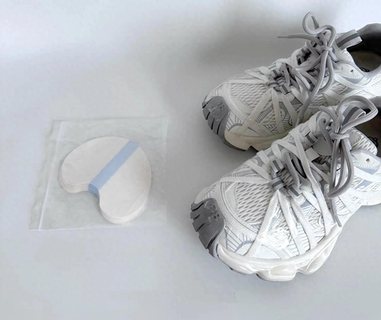 呆呆解说奇怪的大冒险_呆呆cute奇怪的大冒险_