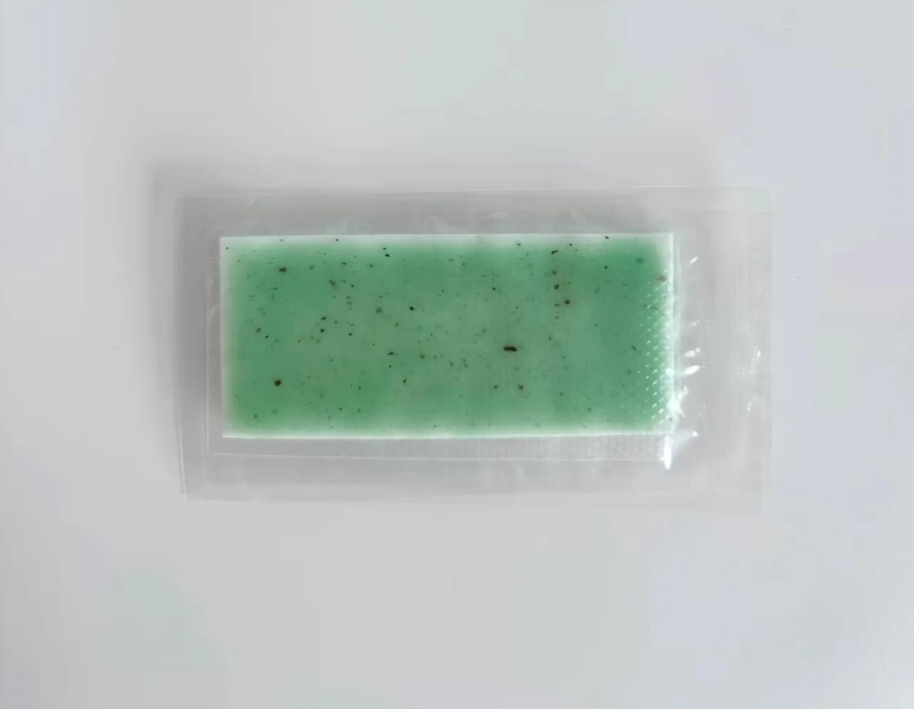 呆呆cute奇怪的大冒险__呆呆解说奇怪的大冒险