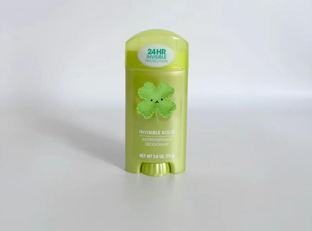 _呆呆cute奇怪的大冒险_呆呆解说奇怪的大冒险