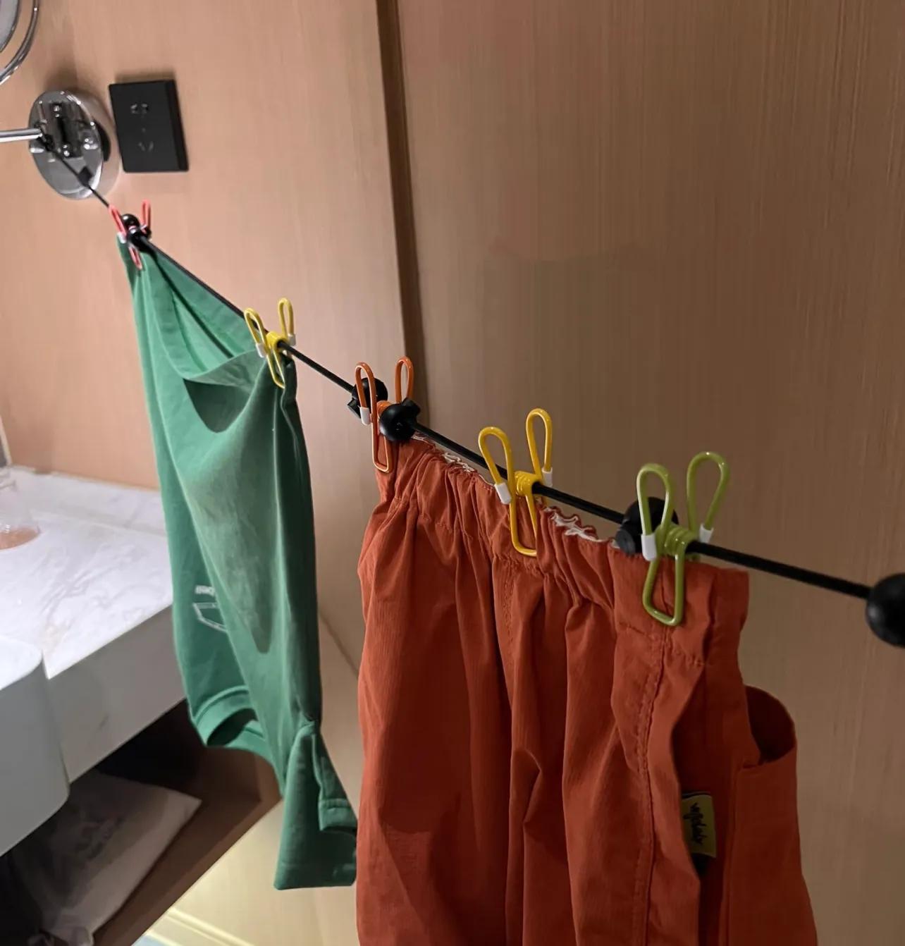 _呆呆解说奇怪的大冒险_呆呆cute奇怪的大冒险