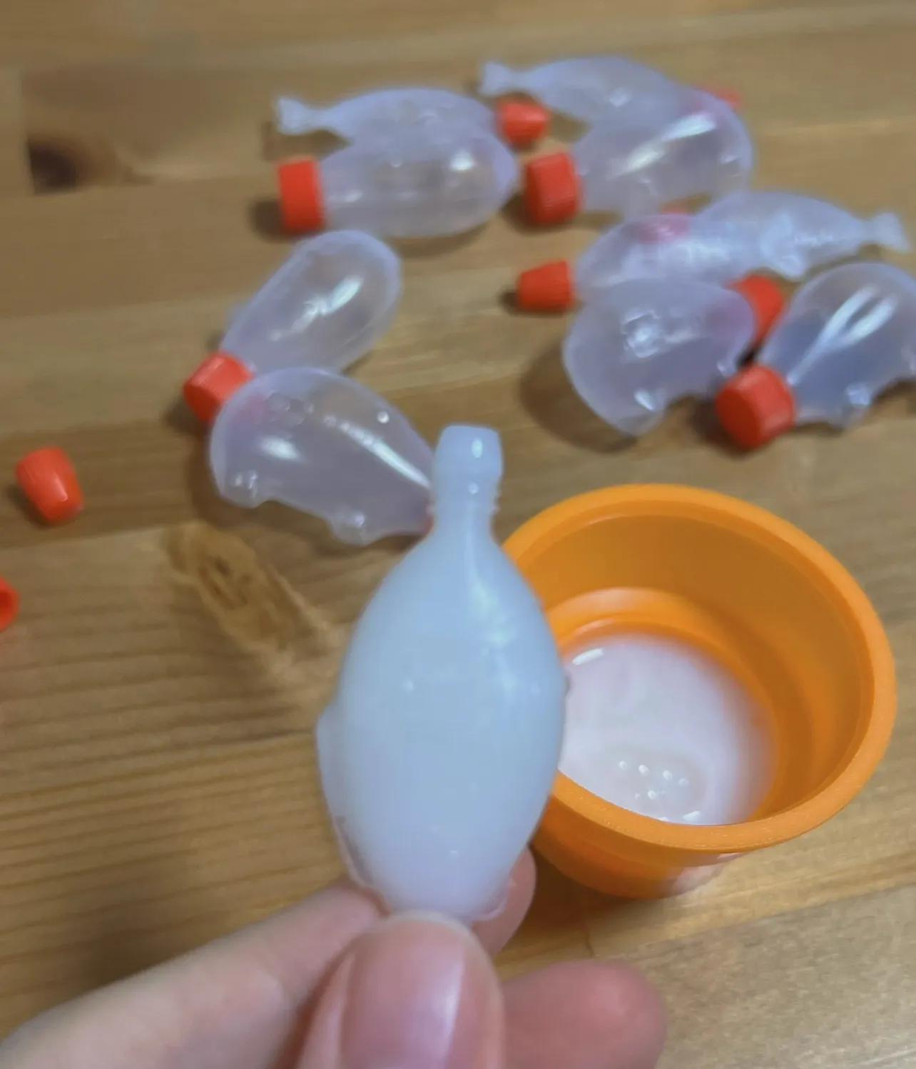 _呆呆解说奇怪的大冒险_呆呆cute奇怪的大冒险