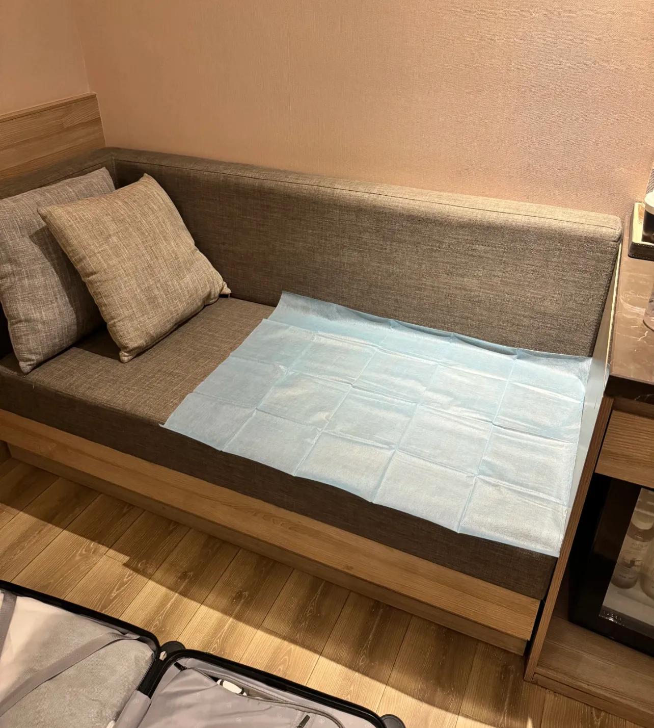 呆呆cute奇怪的大冒险__呆呆解说奇怪的大冒险