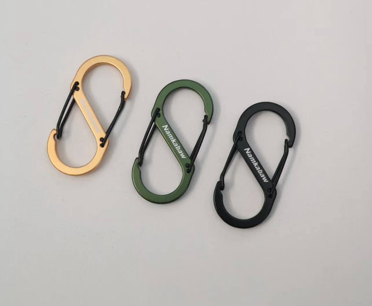 呆呆解说奇怪的大冒险__呆呆cute奇怪的大冒险