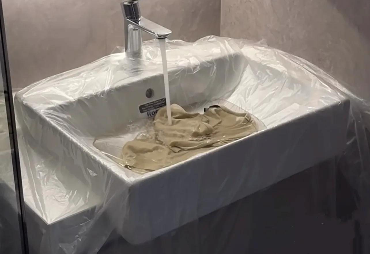 呆呆cute奇怪的大冒险__呆呆解说奇怪的大冒险