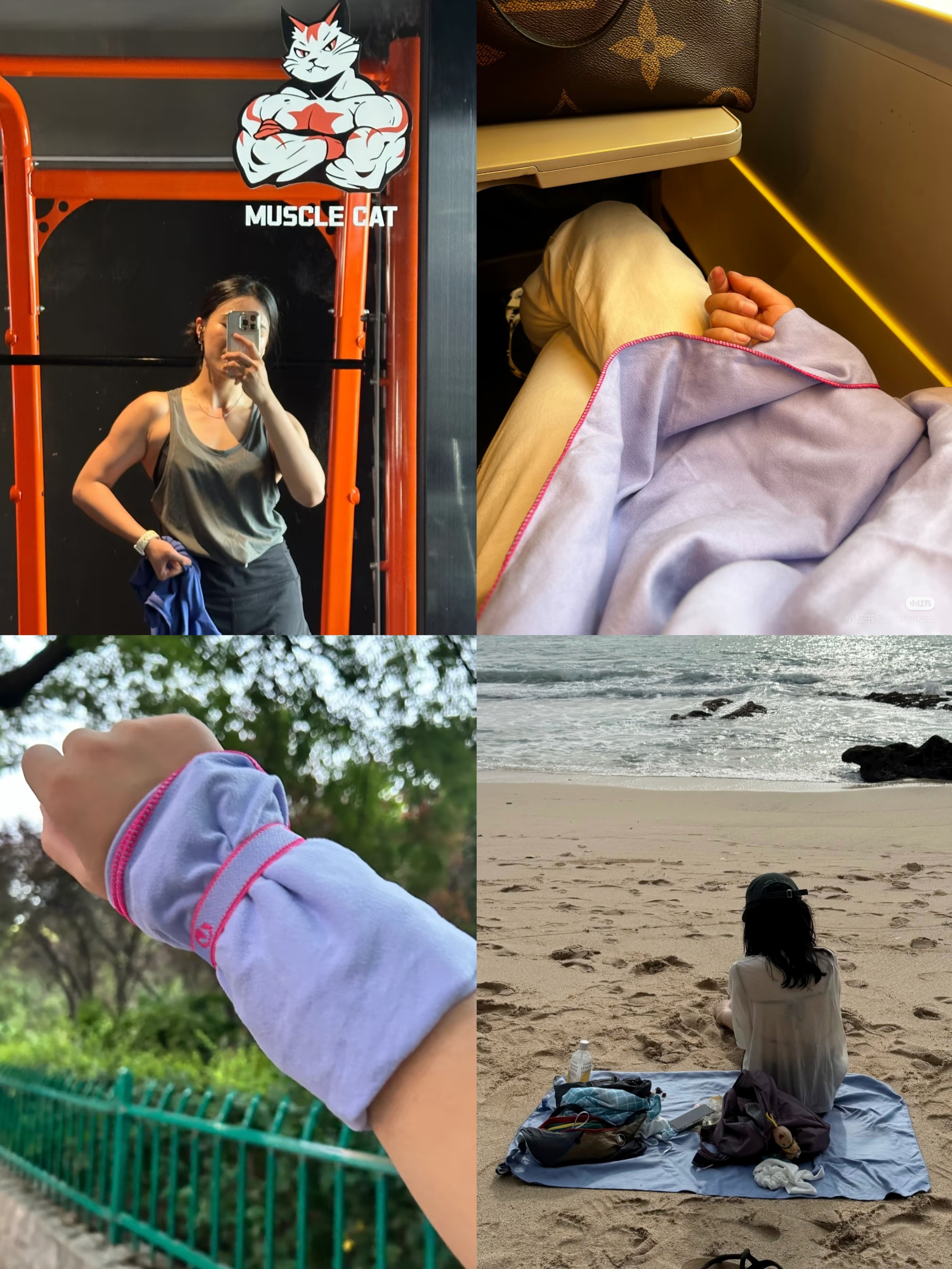 呆呆解说奇怪的大冒险_呆呆cute奇怪的大冒险_