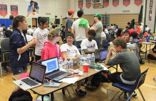 哲学出来能找什么工作_哲学出来就业_